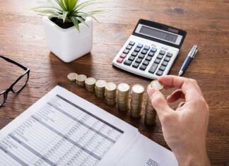 5 hábitos financieros para volverse un adulto independiente hábitos financieros adulto independiente