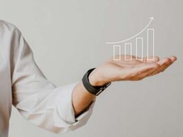 cómo impulsar un negocio