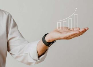 ¿Cómo impulsar tu negocio en 2022? cómo impulsar un negocio