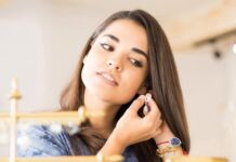 Así fue el comportamiento de la industria de diamantes en 2021 industria de diamantes 2021