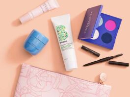 IPSY llega a México para ofrecer productos de belleza a la medida IPSY belleza a la medida