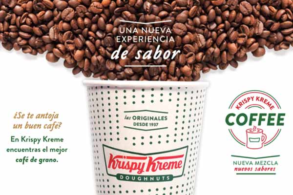 krispy-kreme-coffee Krispy Kreme Coffee