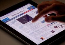 qué medios de comunicación leen los mexicanos