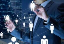 3 habilidades que deben desarrollar los líderes de recursos humanos habilidades líderes de recursos humanos