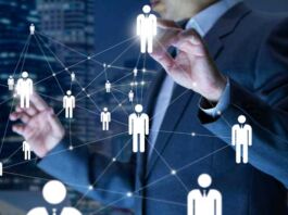 3 habilidades que deben desarrollar los líderes de recursos humanos habilidades líderes de recursos humanos
