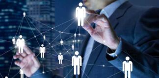 habilidades líderes de recursos humanos