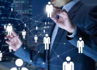 3 habilidades que deben desarrollar los líderes de recursos humanos habilidades líderes de recursos humanos