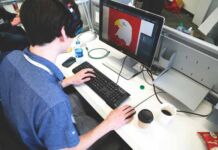 Claves para diseñar un buen logo para tu tienda online logo para e-commerce o tienda en línea