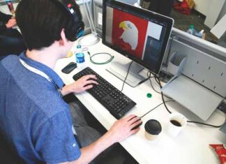 Claves para diseñar un buen logo para tu tienda online logo para e-commerce o tienda en línea