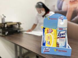 capacitación médicos de primer contacto
