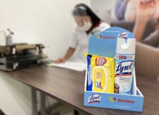 capacitación médicos de primer contacto