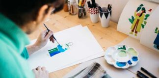 ilustraciones Judit Canela Stradivarius