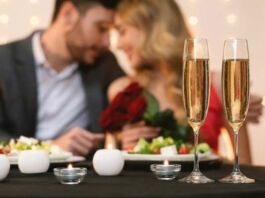 regalos para dar en San Valentín