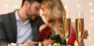 regalos para dar en San Valentín