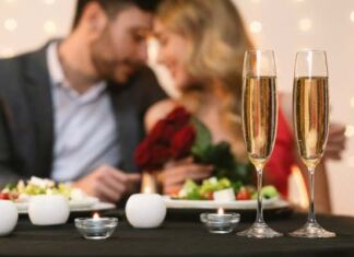 regalos para dar en San Valentín