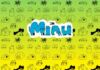 estreno segunda temporada Miau