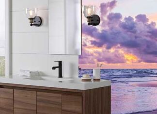 🟣 Añade toques de very peri a tus espacios este 2022 🟣 color very peri en el hogar