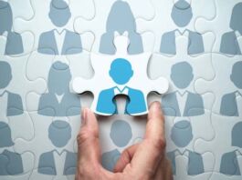 claves del nuevo líder