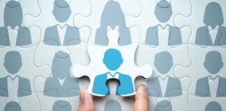 claves del nuevo líder