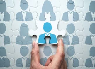 Claves del nuevo líder para gestionar equipos con éxito claves del nuevo líder