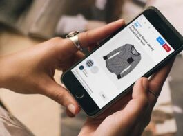 Las redes sociales como potenciadores del shopping shopping en redes sociales