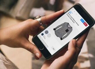 Las redes sociales como potenciadores del shopping shopping en redes sociales