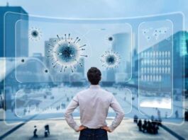 plan para enfrentar pandemia mipymes