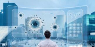 plan para enfrentar pandemia mipymes