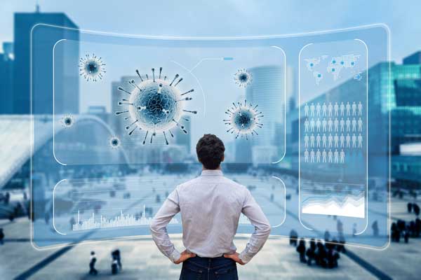 plan-pandemia-pymes plan para enfrentar pandemia mipymes