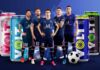 Volt Energy te lleva a París para disfrutar un partido del PSG alianza Volt Energy y PSG