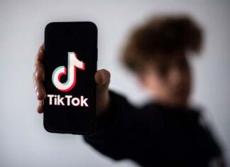 La revolución TikTok y el fin de la era plastificada del marketing digital contenidos en TikTok