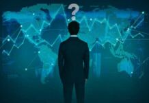 como evaluar riesgo en inversiones