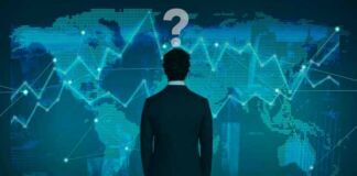 como evaluar riesgo en inversiones