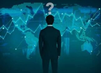 como evaluar riesgo en inversiones