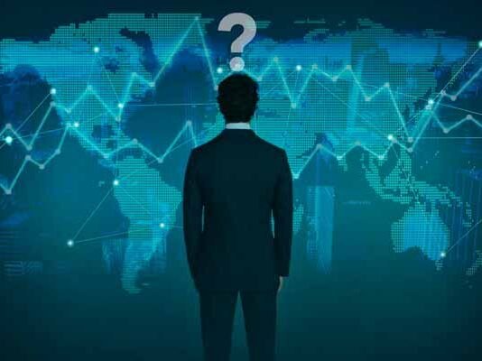 como evaluar riesgo en inversiones