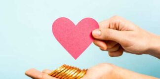 impacto Día del Amor y la Amistad