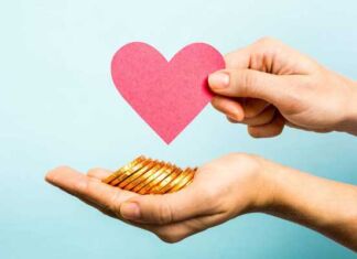 El impacto del Día del Amor y la Amistad en la economía mexicana impacto Día del Amor y la Amistad