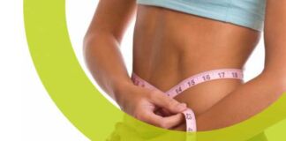 gel de nopal Slim Deyun