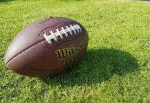 5 acciones para vivir un Super Bowl sustentable Super Bowl ecológico