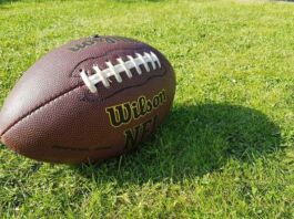 Super Bowl ecológico