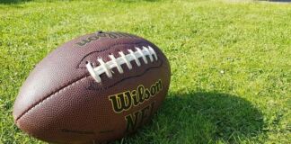 Super Bowl ecológico