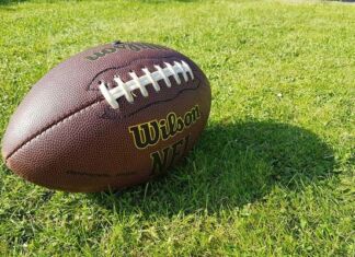 5 acciones para vivir un Super Bowl sustentable Super Bowl ecológico