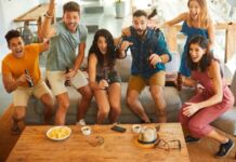 3 artículos para vivir el Super Bowl como si estuvieras en el estadio artículos para vivir el Super Bowl