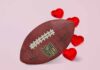 Super Bowl y San Valentín: ¿Cuáles son los hábitos de consumo de los mexicanos? hábitos de consumo Super Bowl y San Valentín
