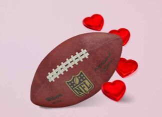 Super Bowl y San Valentín: ¿Cuáles son los hábitos de consumo de los mexicanos? hábitos de consumo Super Bowl y San Valentín