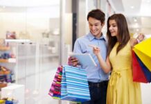 cómo aprovechar temporadas de rebajas