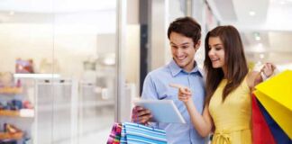 cómo aprovechar temporadas de rebajas