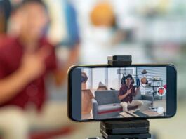 ventajas marketing de influencers