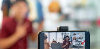 ventajas marketing de influencers