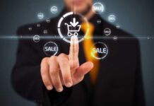 cómo aumentar ventas digitales